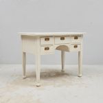 1427 8371 WRITING DESK